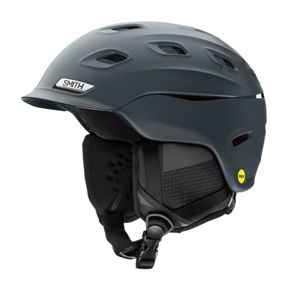 SMITH Vantage BOA MIPS