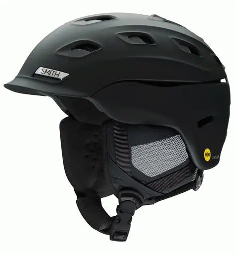 SMITH Vantage BOA MIPS