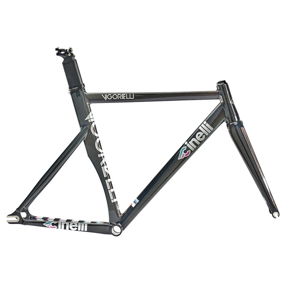 Cinelli Vigorelli