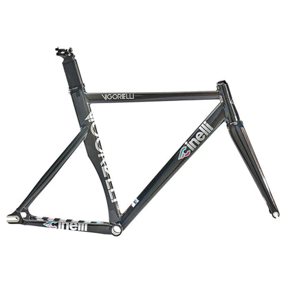 Cinelli Vigorelli