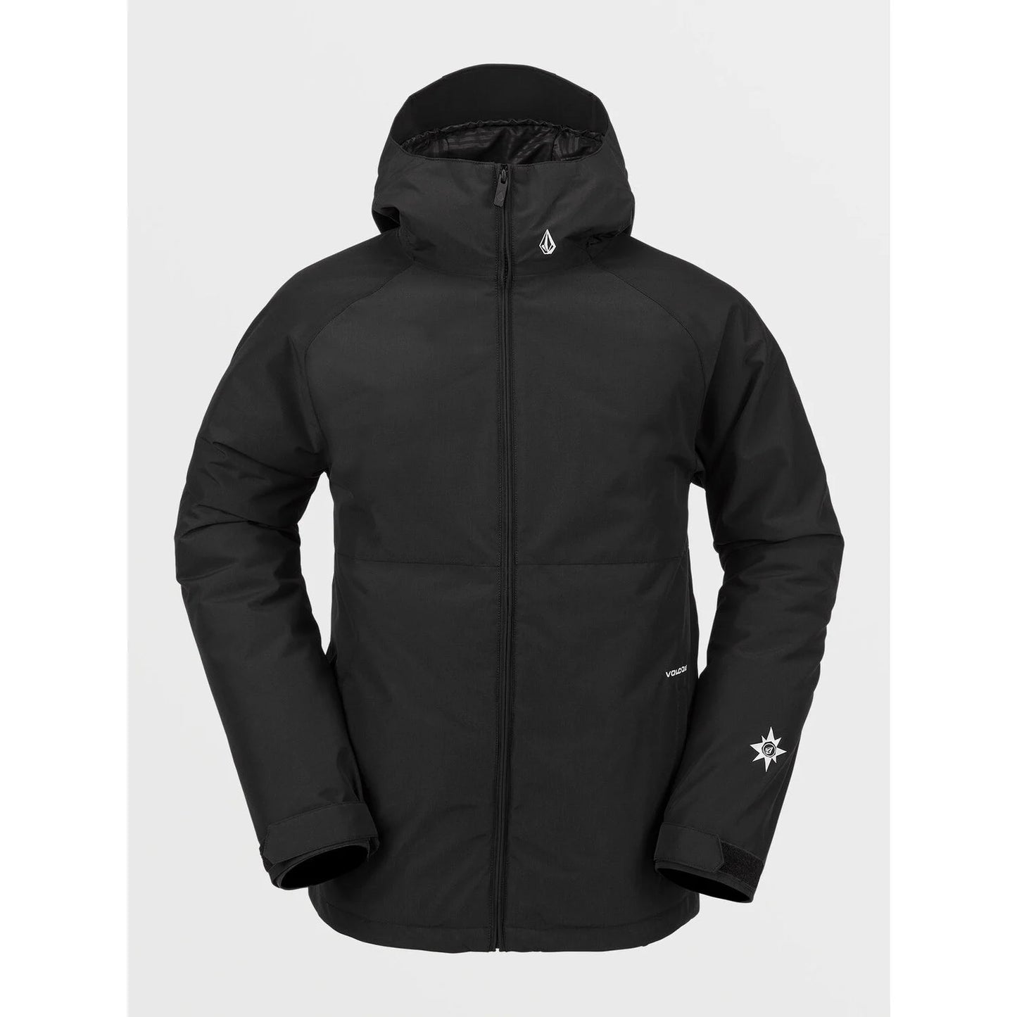 Volcom 2836 Insulated Jacket