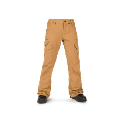 Aston Gore-Tex Pant