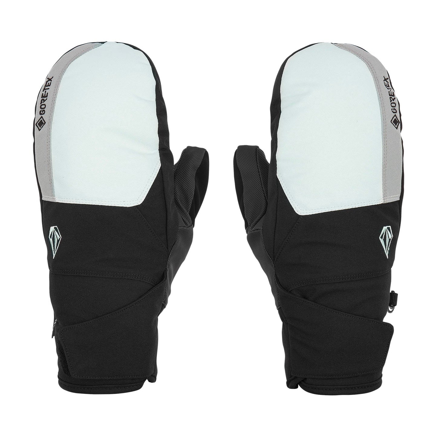 Volcom Stay Dry Gore-Tex Mitt