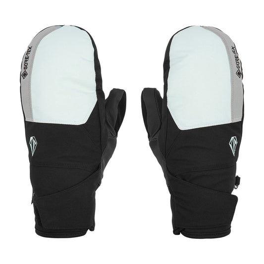 Volcom Stay Dry Gore-Tex Mitt