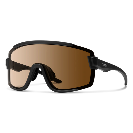 Smith Wildcat Photochromic