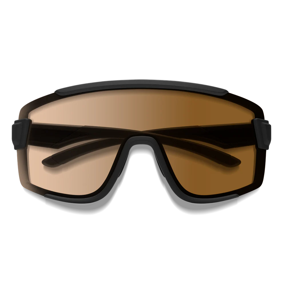 Smith Wildcat Photochromic