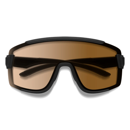 Smith Wildcat Photochromic