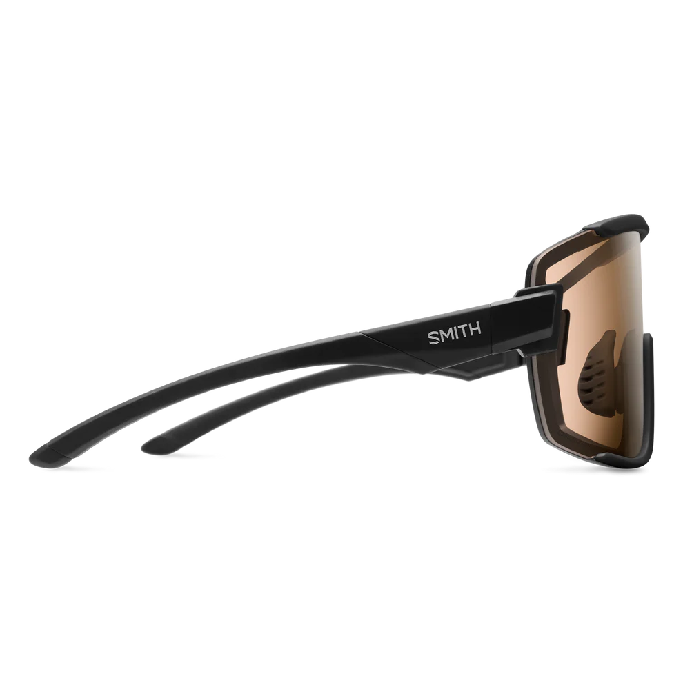 Smith Wildcat Photochromic