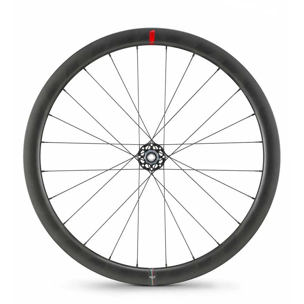 MICHE Wilier SLR42 KC HG Wheelset