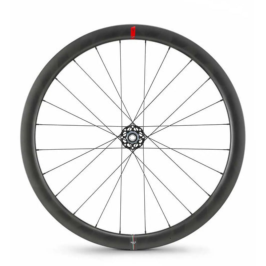 MICHE Wilier SLR42 KC HG Wheelset