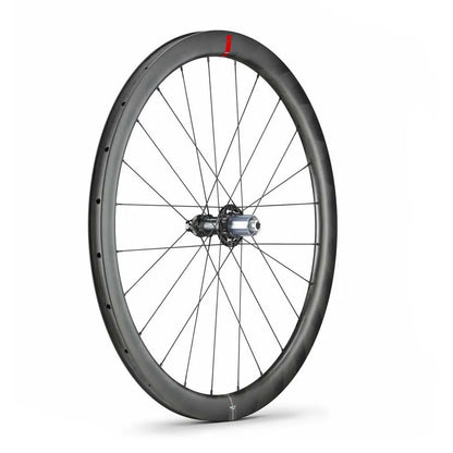 MICHE Wilier SLR42 KC HG Wheelset