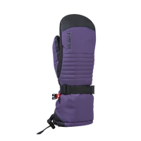 Legacy PRIMALOFT® Mittens - Women