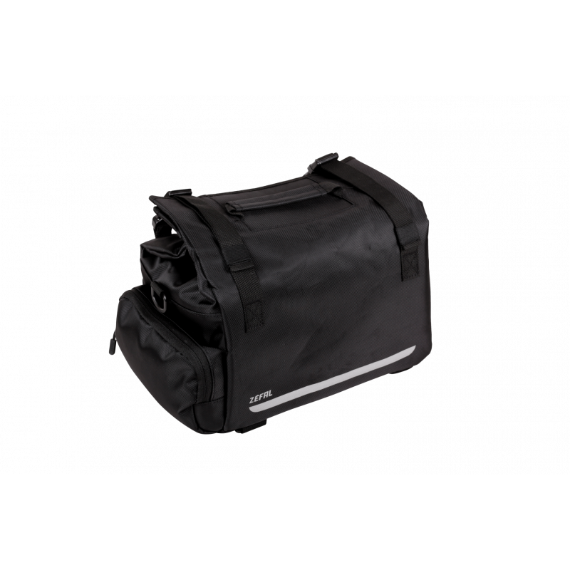 Zefal Z Traveller 60 Trunk Bag 20L