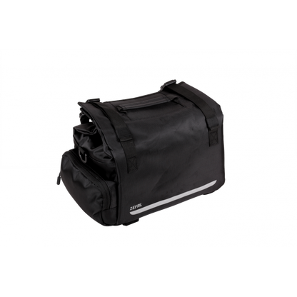 Zefal Z Traveller 60 Trunk Bag 20L