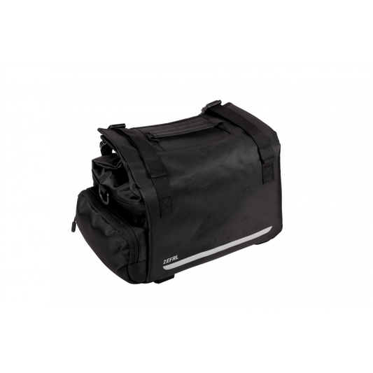 Zefal Z Traveller 60 Trunk Bag 20L