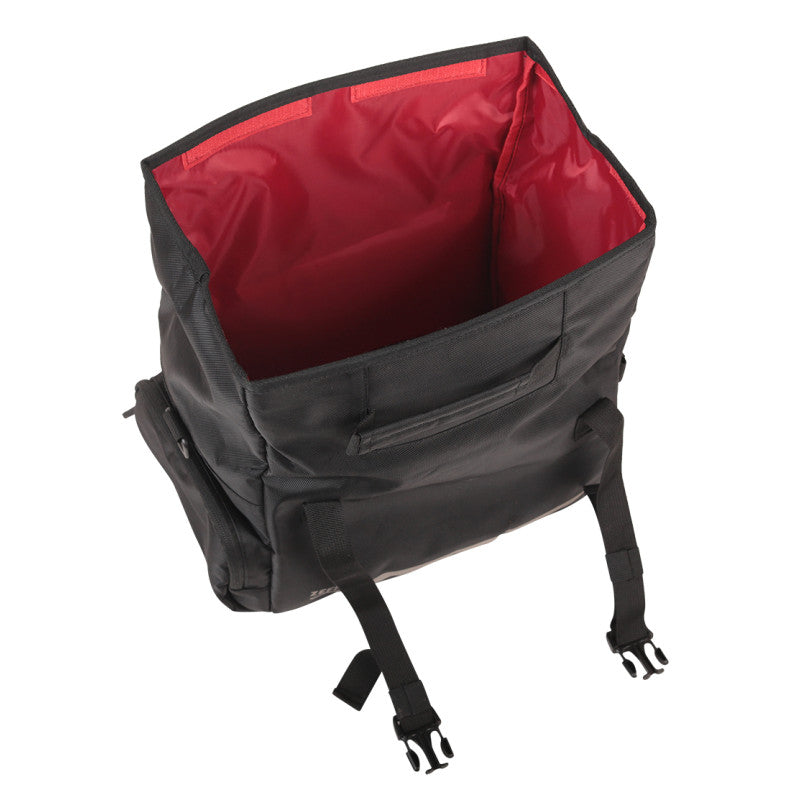 Zefal Z Traveller 60 Trunk Bag 20L