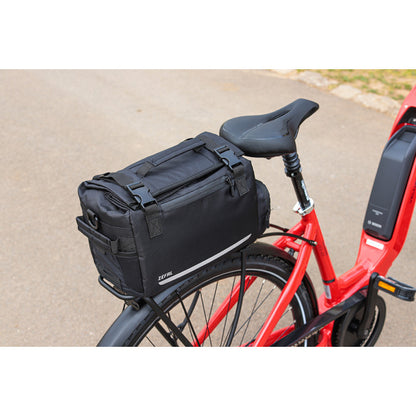 Zefal Z Traveller 60 Trunk Bag 20L