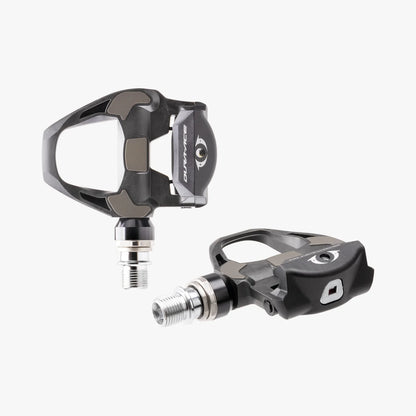 Shimano Dura Ace PD-R9100
