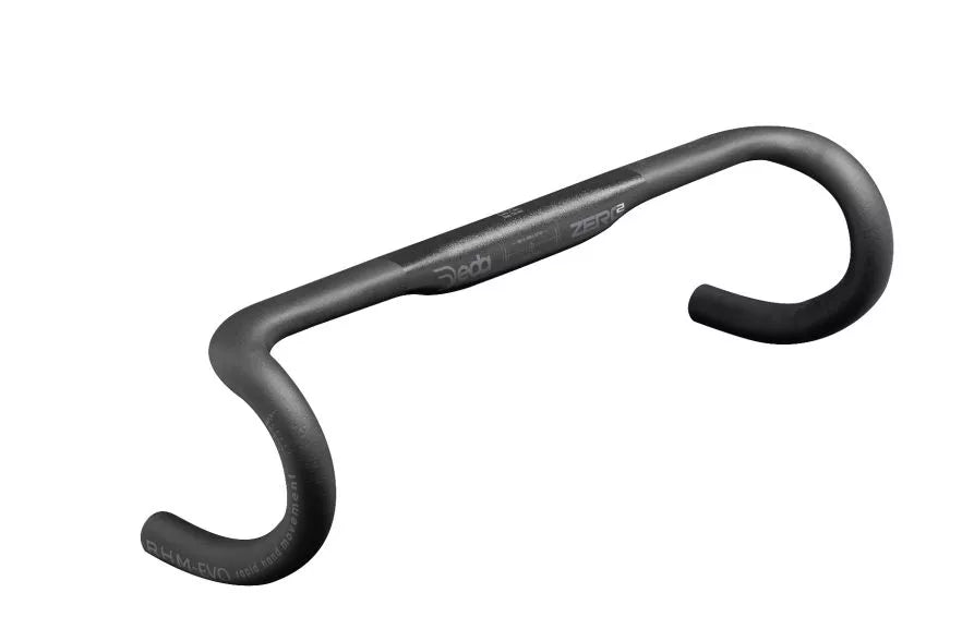 Deda Zero2 DCR