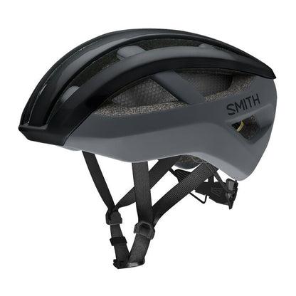 SMITH Network Mips Helmet